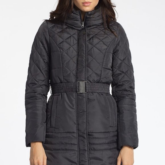 Vero Moda Yatsy Jacket (FIXED PRICE) - Picture 10 of 16